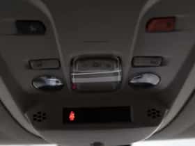 Peugeot Rifter (2019) thumbnail 21