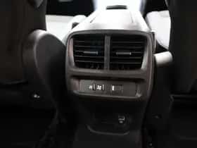 Peugeot Rifter (2019) thumbnail 27