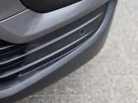 Peugeot Rifter (2019) thumbnail 31