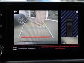 Peugeot Rifter (2019) thumbnail 9