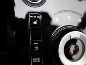 Kia Niro thumbnail 11