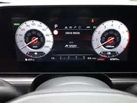 Kia Niro thumbnail 13