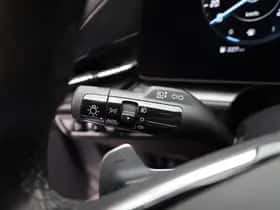 Kia Niro thumbnail 14