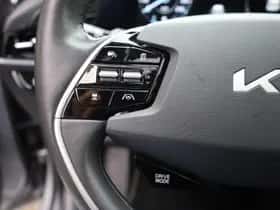 Kia Niro thumbnail 15