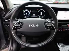 Kia Niro thumbnail 16