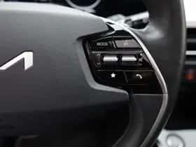 Kia Niro thumbnail 17