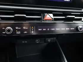 Kia Niro thumbnail 19