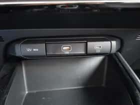 Kia Niro thumbnail 21
