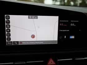 Kia Niro thumbnail 22
