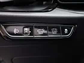 Kia Niro thumbnail 26