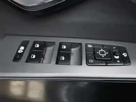 Kia Niro thumbnail 27