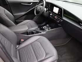 Kia Niro thumbnail 29