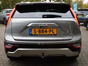 Kia Niro thumbnail 32