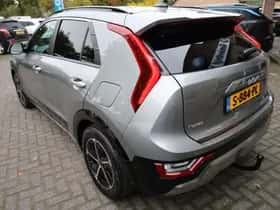 Kia Niro thumbnail 36