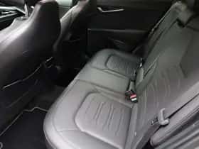 Kia Niro thumbnail 6