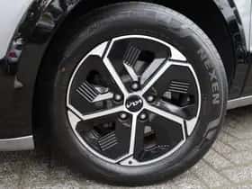Kia Niro thumbnail 7