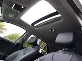Kia Niro thumbnail 9