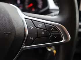 Renault Captur (2020) thumbnail 11
