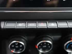 Renault Captur (2020) thumbnail 17