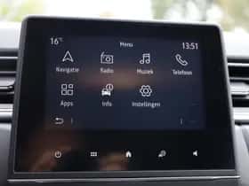 Renault Captur (2020) thumbnail 18