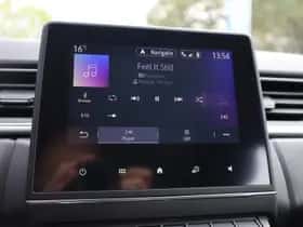 Renault Captur (2020) thumbnail 21