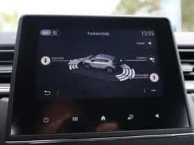 Renault Captur (2020) thumbnail 22