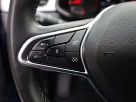 Renault Captur (2020) thumbnail 9