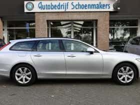 Volvo V90 thumbnail 2