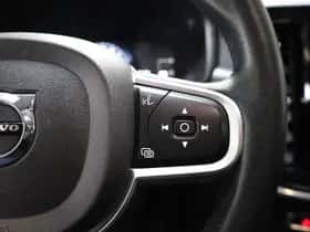 Volvo V90 thumbnail 11