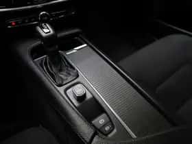 Volvo V90 thumbnail 12