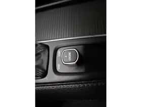 Volvo V90 thumbnail 13