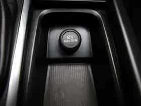 Volvo V90 thumbnail 14