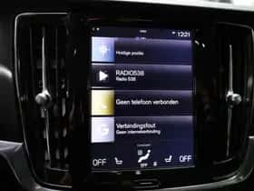 Volvo V90 thumbnail 15