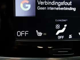 Volvo V90 thumbnail 16
