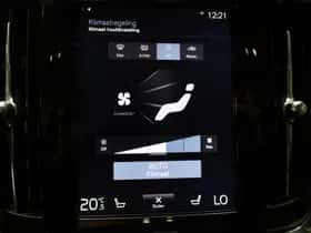 Volvo V90 thumbnail 17