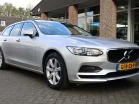 Volvo V90 thumbnail 3