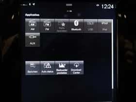 Volvo V90 thumbnail 21