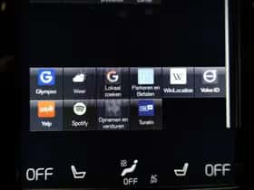 Volvo V90 thumbnail 22