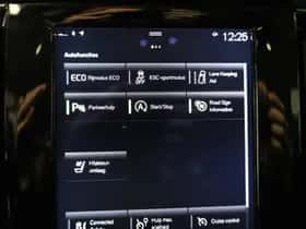 Volvo V90 thumbnail 23