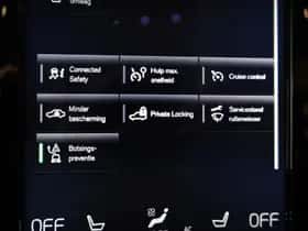 Volvo V90 thumbnail 24