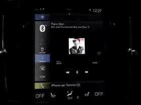 Volvo V90 thumbnail 25
