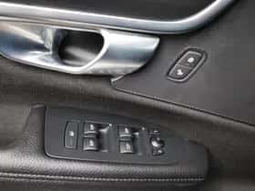 Volvo V90 thumbnail 27