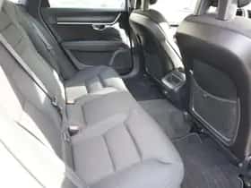 Volvo V90 thumbnail 28
