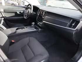 Volvo V90 thumbnail 29