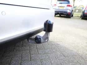 Volvo V90 thumbnail 4