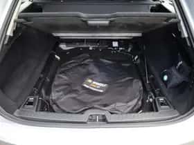 Volvo V90 thumbnail 34