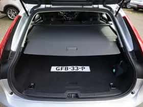 Volvo V90 thumbnail 36