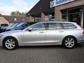 Volvo V90 thumbnail 38