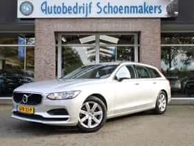 Volvo V90 thumbnail 39