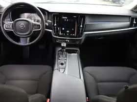 Volvo V90 thumbnail 5